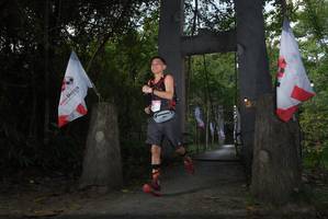 BIB: 
                            <button type="button" onclick="openModal(19411869)" class="btn btn-primary btn-sm float-right btn-popup" data-toggle="modal" data-target=".modal-high-quality">
                        <i class="fas fa-shopping-cart"></i> Add to Cart
                    </button>
                                            <button type="button" onclick="isThisMe(19411869, true)" class="btn btn-success btn-sm float-right btn-popup btn-isme hidden" data-toggle="tooltip" data-placement="bottom" title="นี่คือรูปของคุณใช่ไหม คลิกที่นี่เพื่อเอาเข้าอัลบั้ม">
                        <i class="fas fa-plus"></i> Add to album
                    </button>
                    <button type="button" onclick="isThisMe(19411869, false)" class="btn btn-warning btn-sm float-right btn-popup btn-isnotme hidden">
                        <i class="fas fa-ban"></i> Remove from album
                    </button>